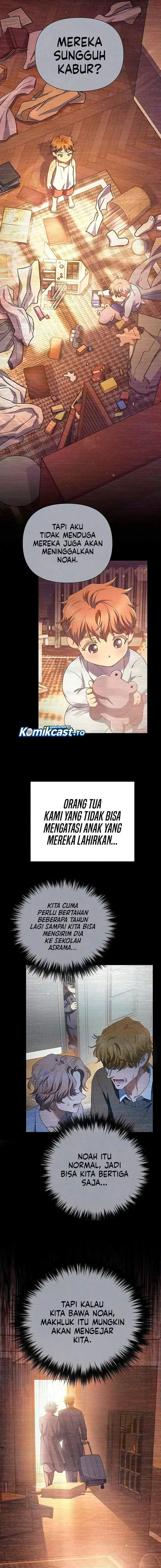 image-komik-the-s-classes-that-i-raised-chapter-164-6/18