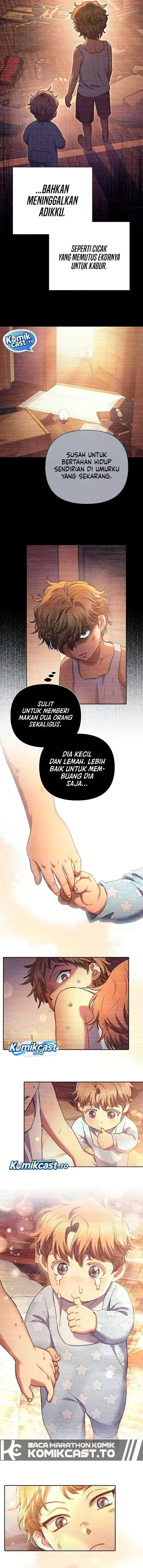 image-komik-the-s-classes-that-i-raised-chapter-164-7/18