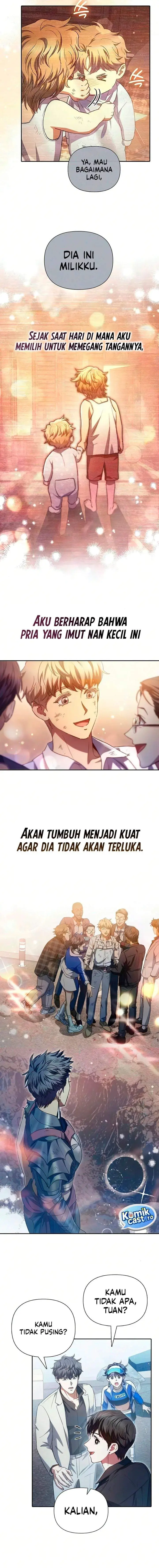 image-komik-the-s-classes-that-i-raised-chapter-164-8/18