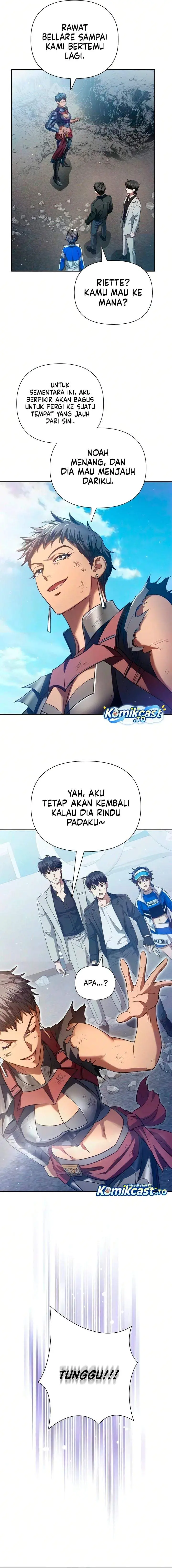 image-komik-the-s-classes-that-i-raised-chapter-164-9/18