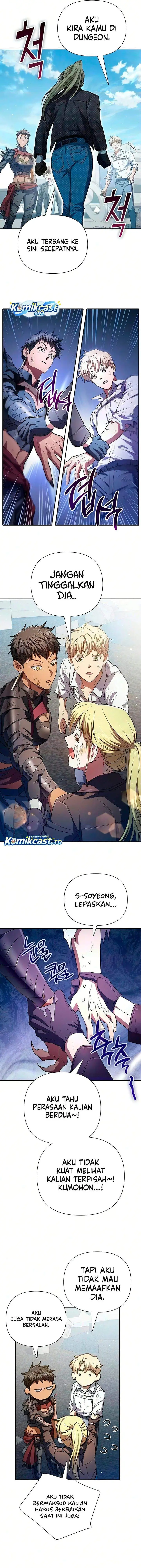 image-komik-the-s-classes-that-i-raised-chapter-164-11/18