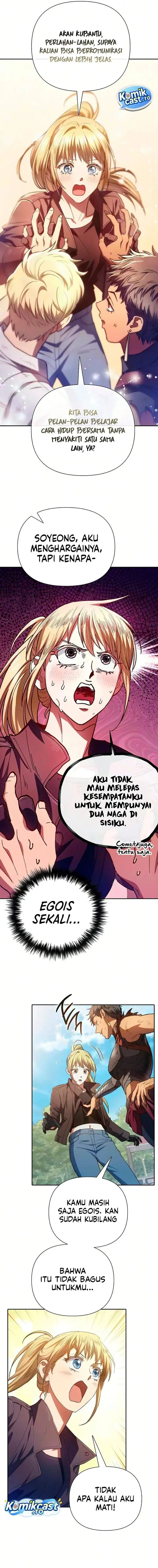 image-komik-the-s-classes-that-i-raised-chapter-164-12/18