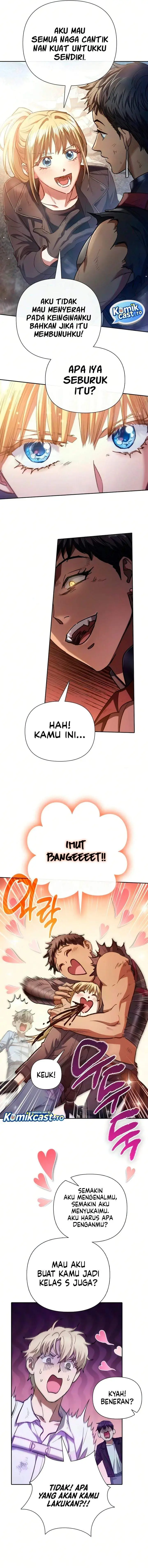 image-komik-the-s-classes-that-i-raised-chapter-164-13/18