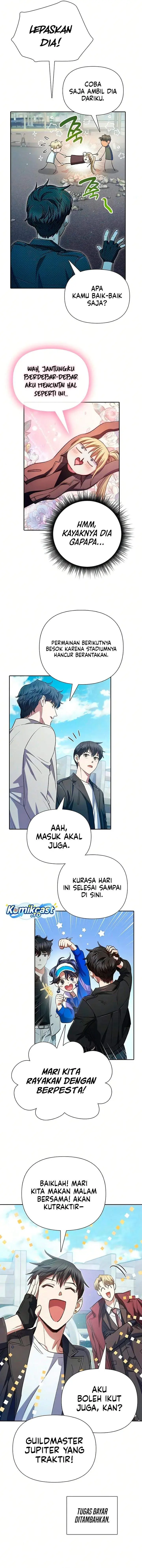 image-komik-the-s-classes-that-i-raised-chapter-164-14/18