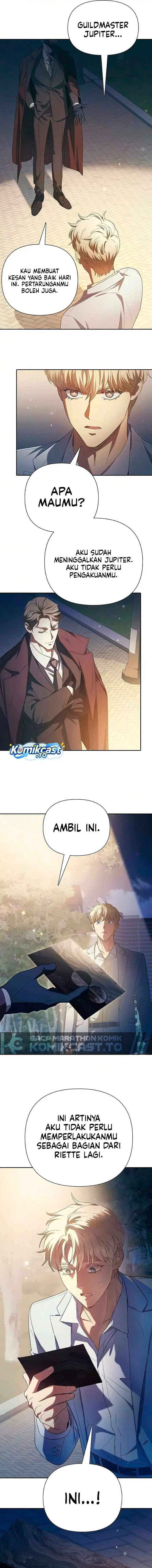 image-komik-the-s-classes-that-i-raised-chapter-164-16/18