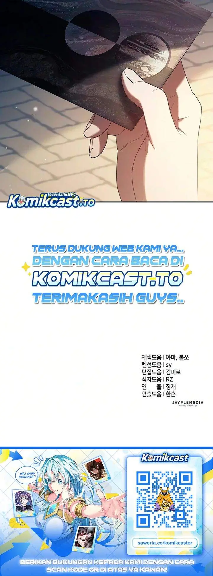 image-komik-the-s-classes-that-i-raised-chapter-164-17/18