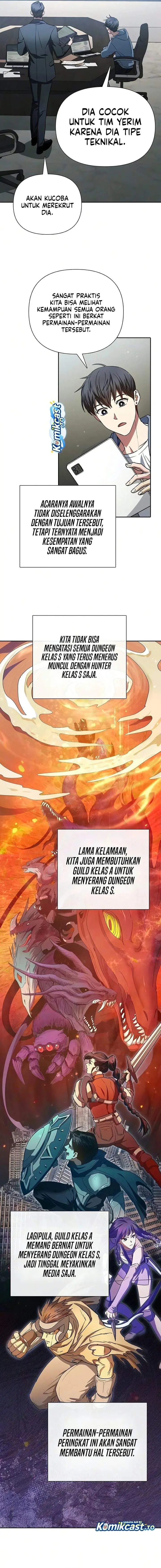 image-komik-the-s-classes-that-i-raised-chapter-165-3/19