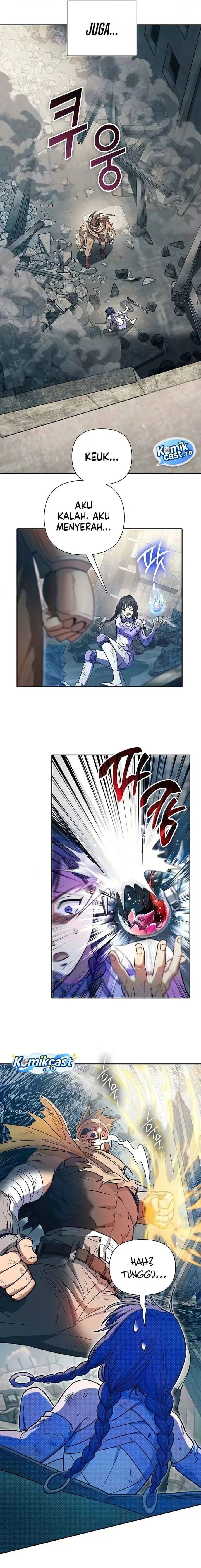 image-komik-the-s-classes-that-i-raised-chapter-165-4/19