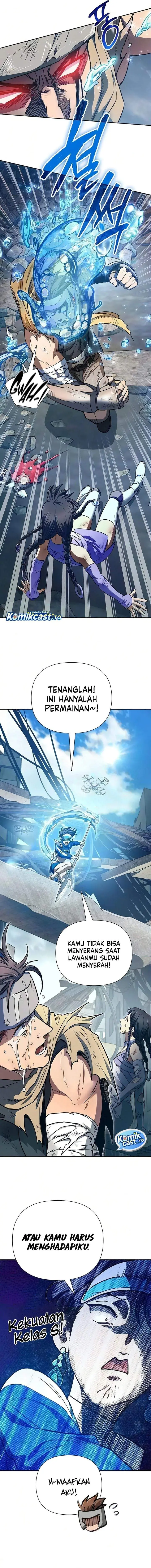 image-komik-the-s-classes-that-i-raised-chapter-165-5/19