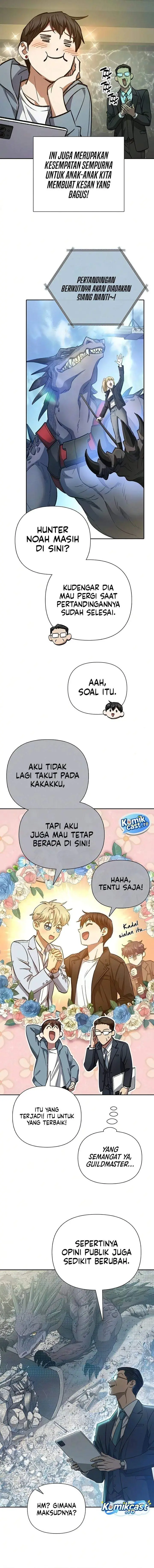 image-komik-the-s-classes-that-i-raised-chapter-165-7/19