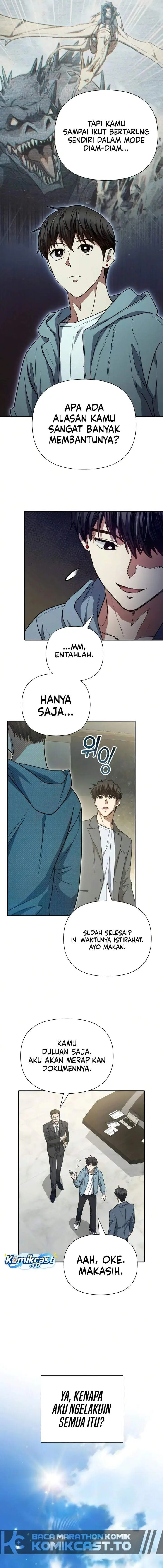 image-komik-the-s-classes-that-i-raised-chapter-165-9/19
