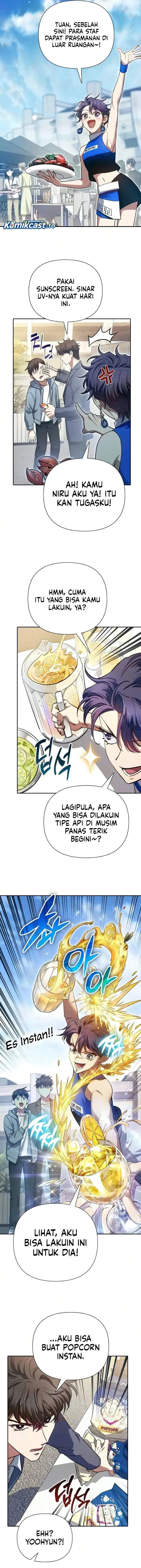 image-komik-the-s-classes-that-i-raised-chapter-165-10/19