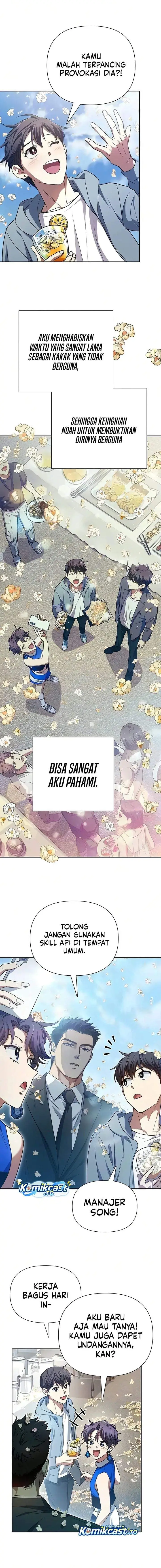 image-komik-the-s-classes-that-i-raised-chapter-165-12/19