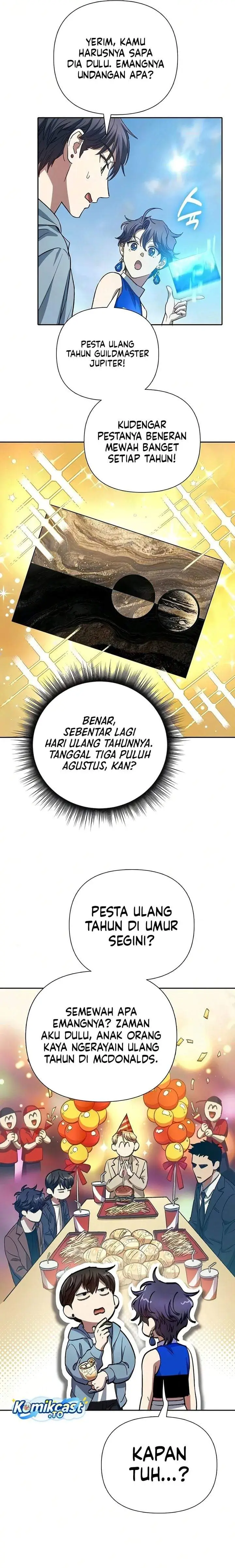 image-komik-the-s-classes-that-i-raised-chapter-165-13/19
