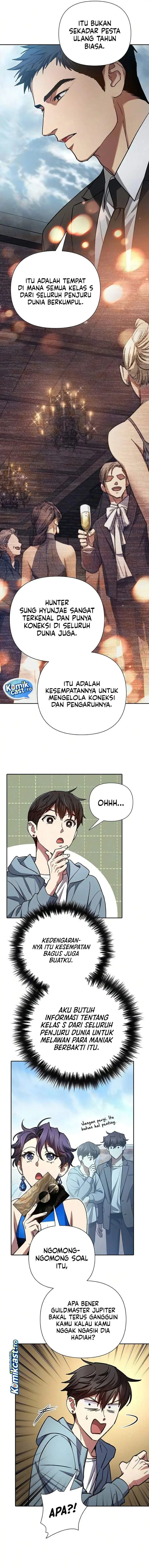 image-komik-the-s-classes-that-i-raised-chapter-165-14/19