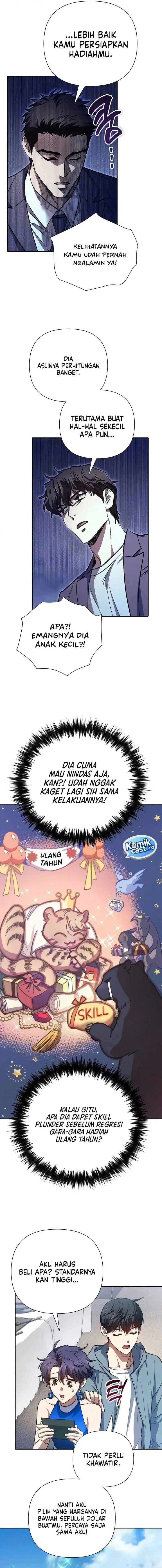 image-komik-the-s-classes-that-i-raised-chapter-165-15/19