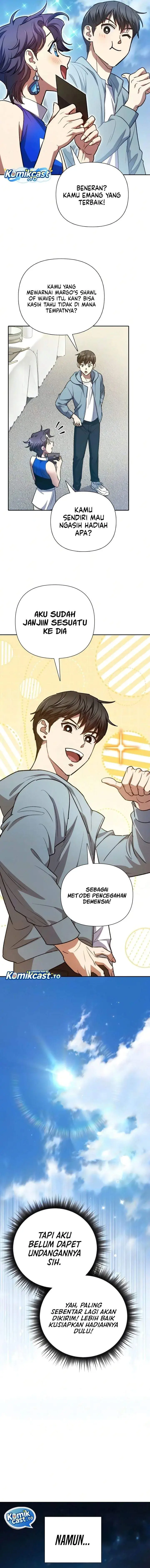 image-komik-the-s-classes-that-i-raised-chapter-165-16/19