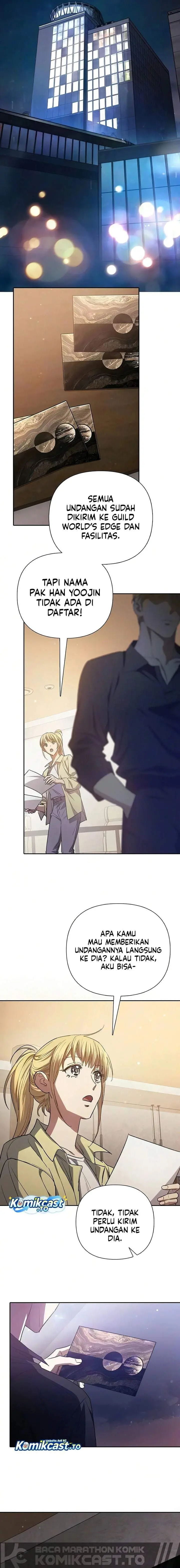 image-komik-the-s-classes-that-i-raised-chapter-165-17/19