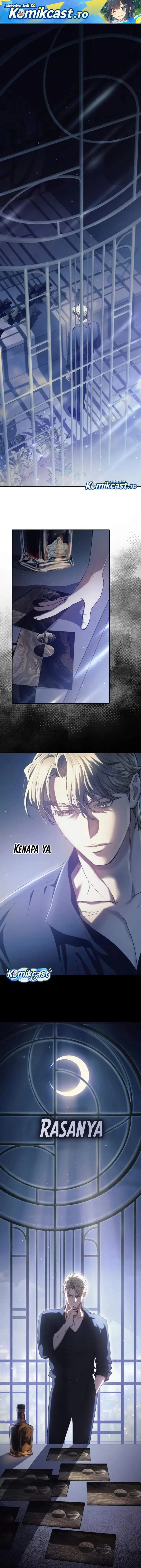 image-komik-the-s-classes-that-i-raised-chapter-166-0/20