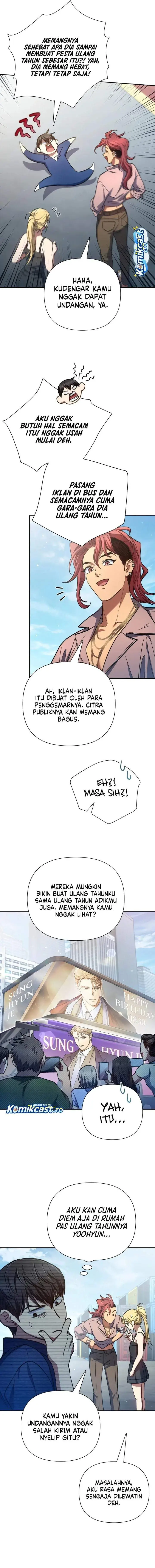 image-komik-the-s-classes-that-i-raised-chapter-166-3/20