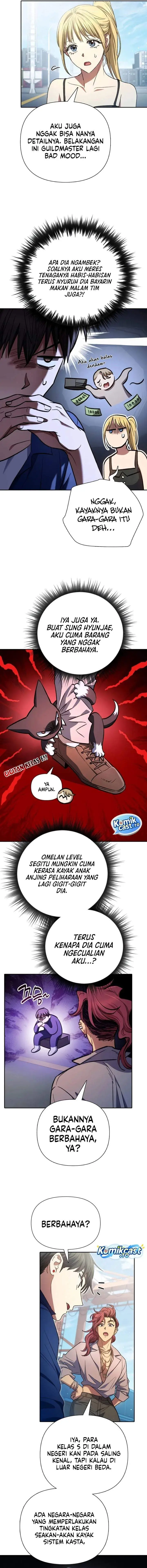 image-komik-the-s-classes-that-i-raised-chapter-166-4/20