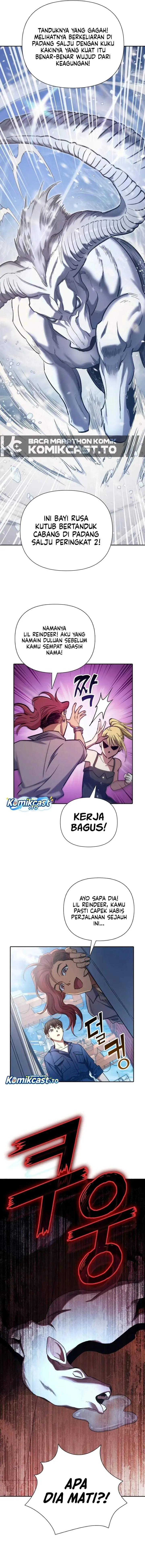 image-komik-the-s-classes-that-i-raised-chapter-166-6/20