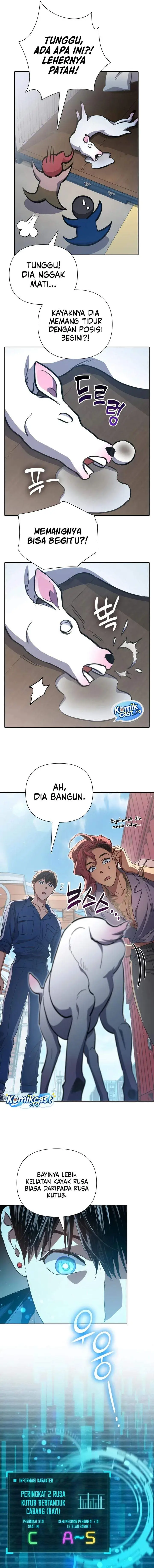 image-komik-the-s-classes-that-i-raised-chapter-166-7/20