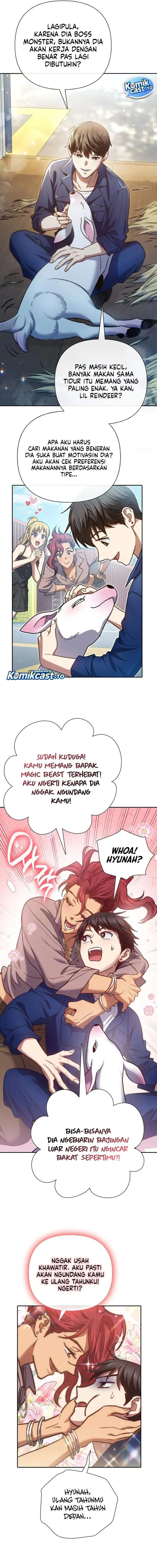 image-komik-the-s-classes-that-i-raised-chapter-166-10/20