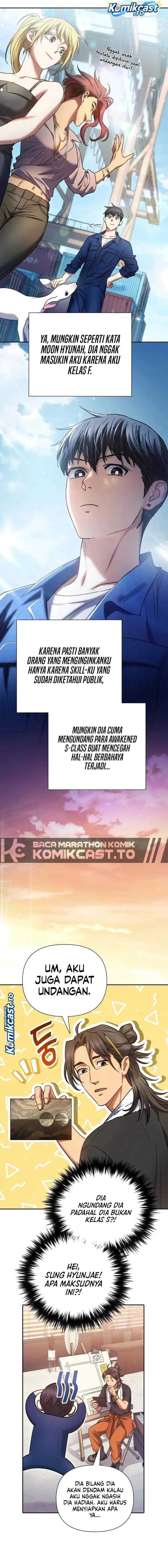 image-komik-the-s-classes-that-i-raised-chapter-166-11/20