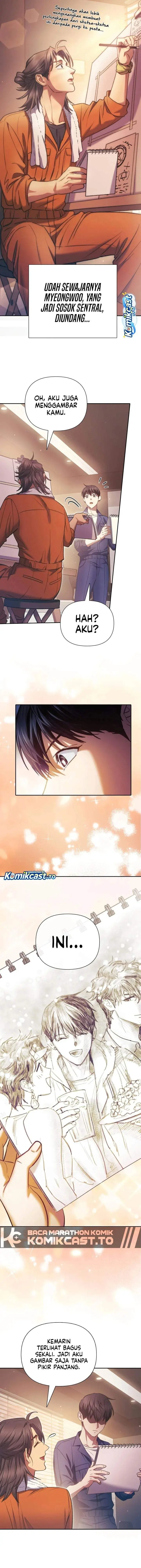 image-komik-the-s-classes-that-i-raised-chapter-166-13/20