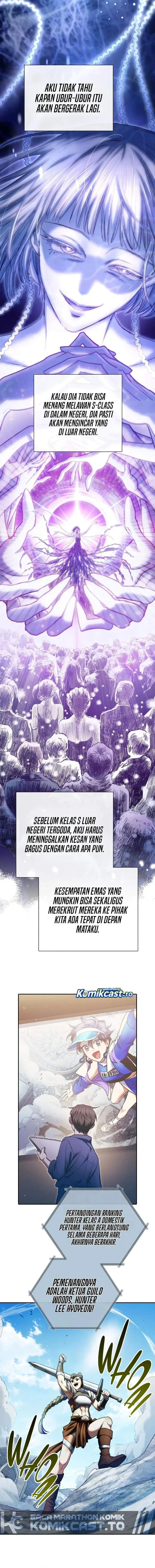 image-komik-the-s-classes-that-i-raised-chapter-166-15/20