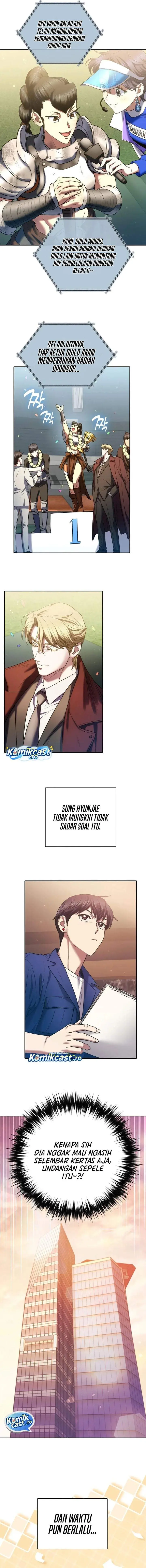 image-komik-the-s-classes-that-i-raised-chapter-166-16/20