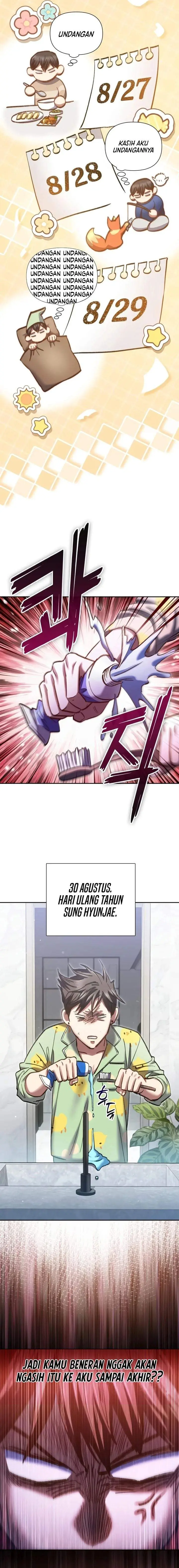 image-komik-the-s-classes-that-i-raised-chapter-166-17/20