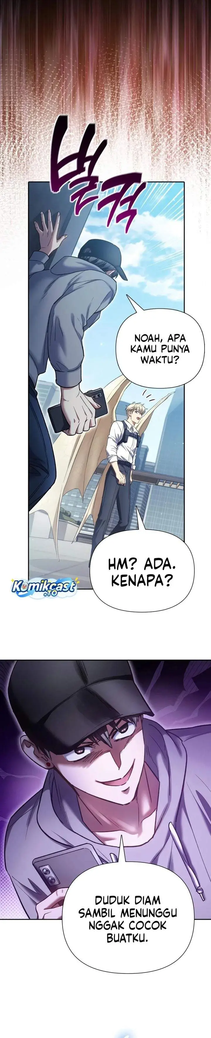 image-komik-the-s-classes-that-i-raised-chapter-166-18/20
