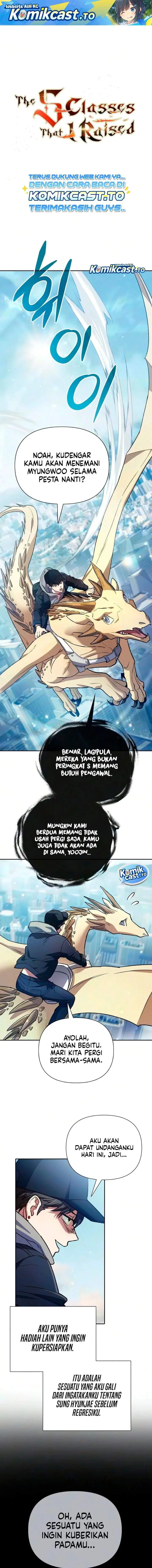 image-komik-the-s-classes-that-i-raised-chapter-167-0/22