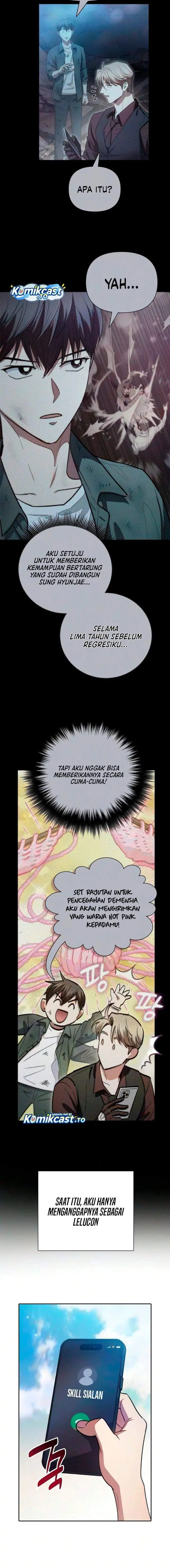image-komik-the-s-classes-that-i-raised-chapter-167-1/22