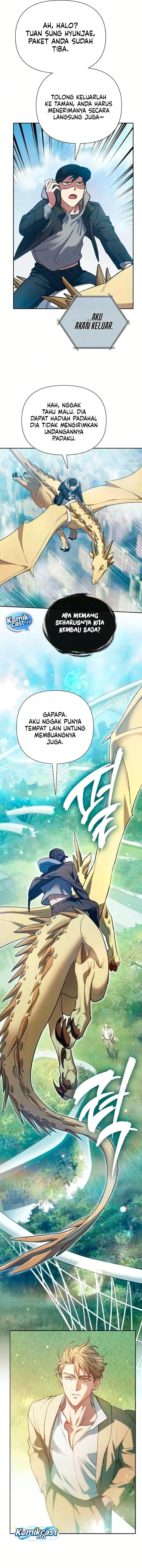 image-komik-the-s-classes-that-i-raised-chapter-167-2/22