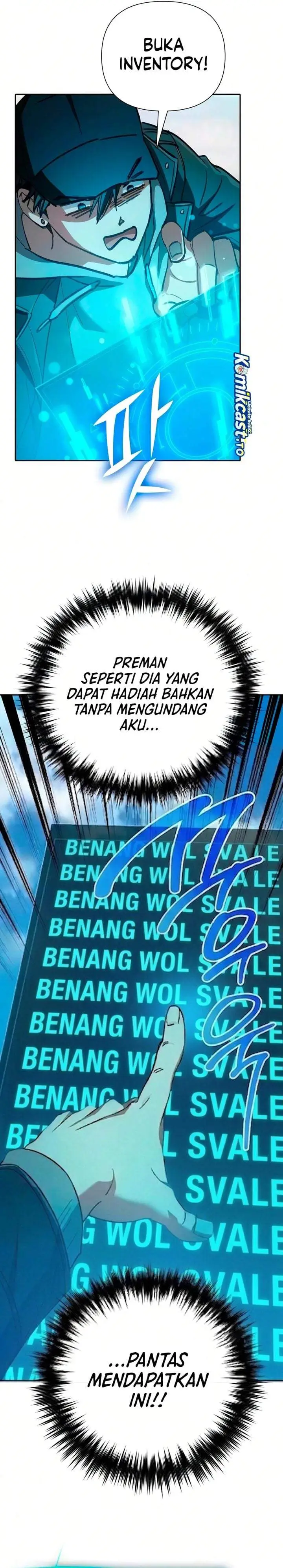 image-komik-the-s-classes-that-i-raised-chapter-167-3/22