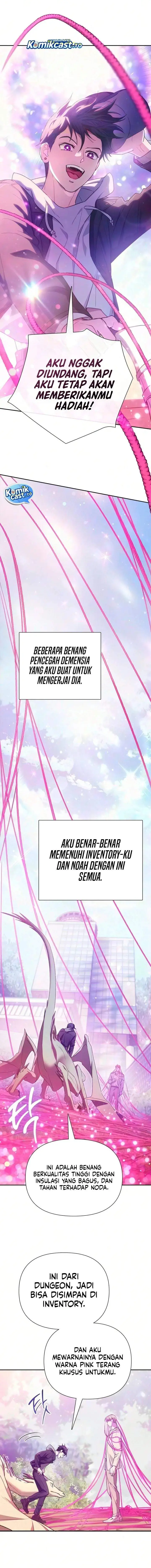 image-komik-the-s-classes-that-i-raised-chapter-167-5/22