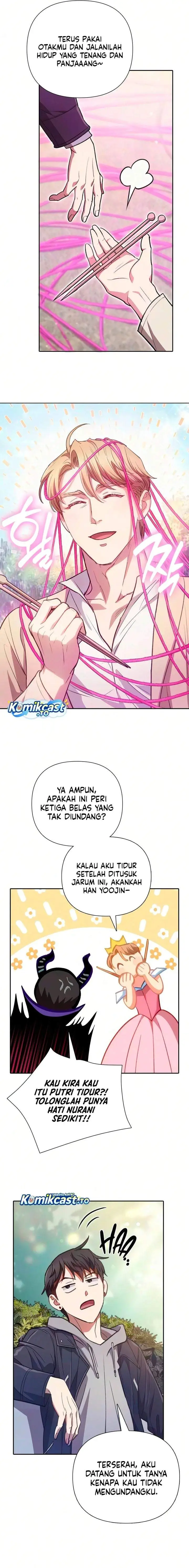image-komik-the-s-classes-that-i-raised-chapter-167-6/22