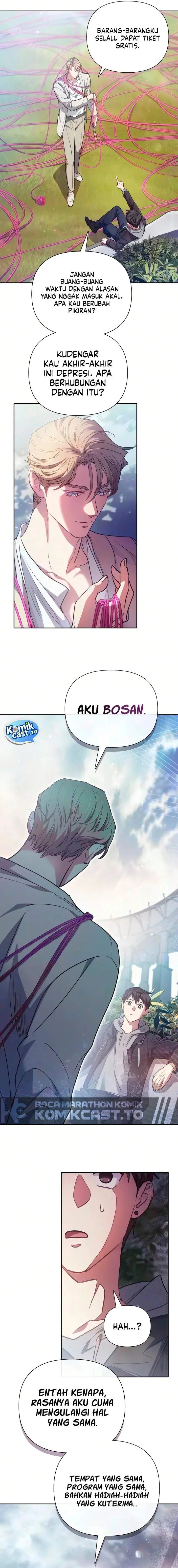 image-komik-the-s-classes-that-i-raised-chapter-167-7/22