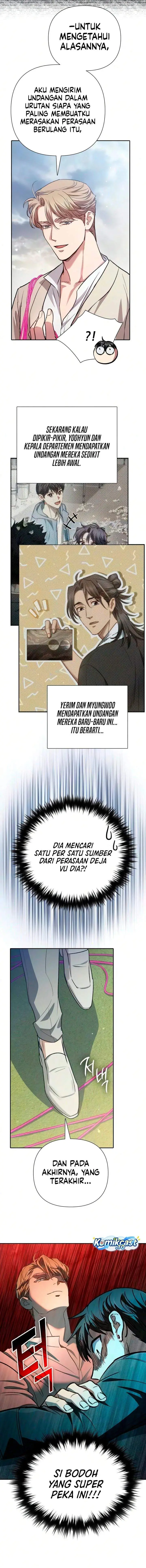 image-komik-the-s-classes-that-i-raised-chapter-167-9/22