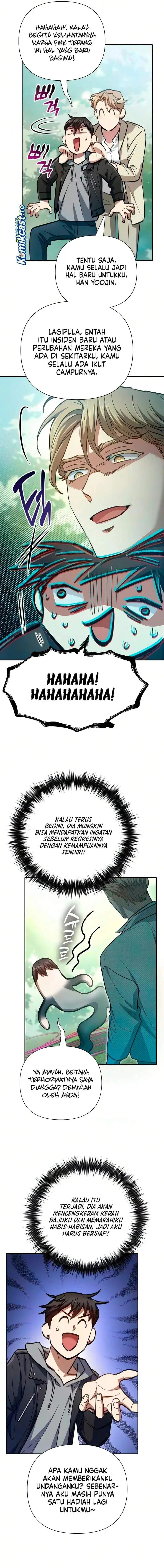 image-komik-the-s-classes-that-i-raised-chapter-167-10/22