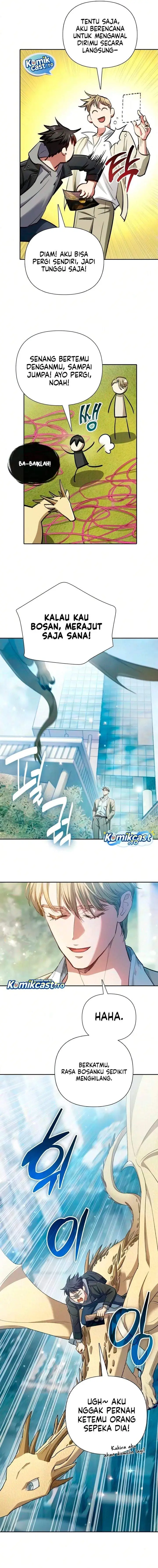 image-komik-the-s-classes-that-i-raised-chapter-167-11/22
