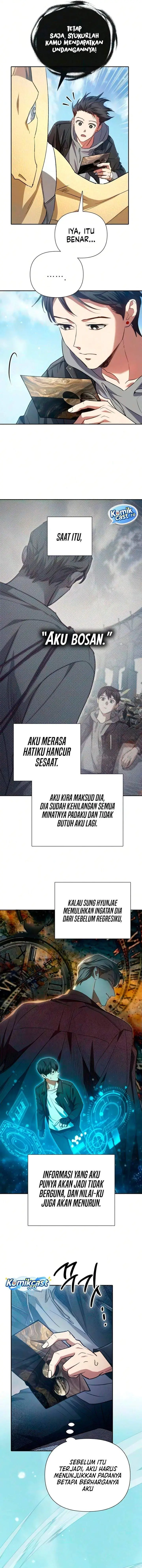 image-komik-the-s-classes-that-i-raised-chapter-167-12/22