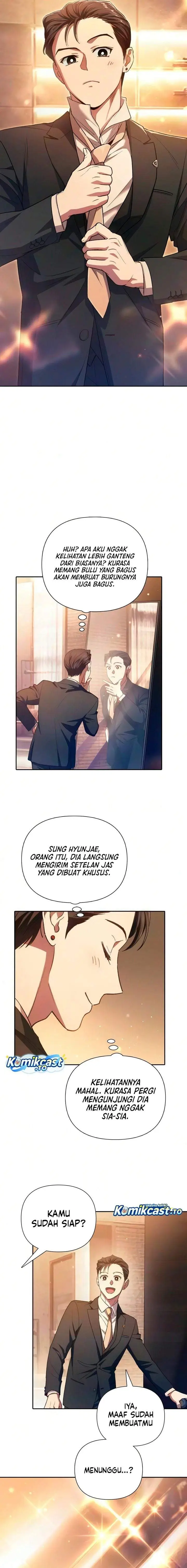 image-komik-the-s-classes-that-i-raised-chapter-167-14/22