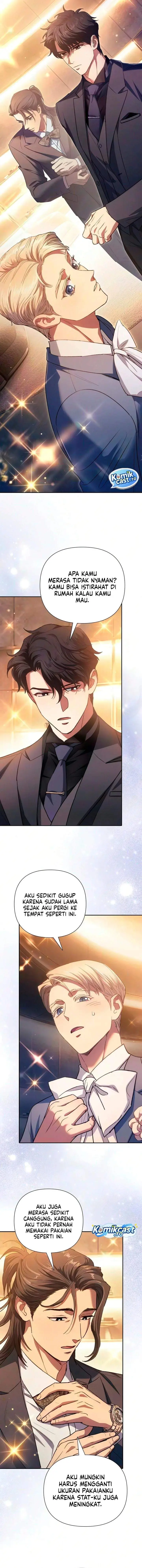 image-komik-the-s-classes-that-i-raised-chapter-167-15/22