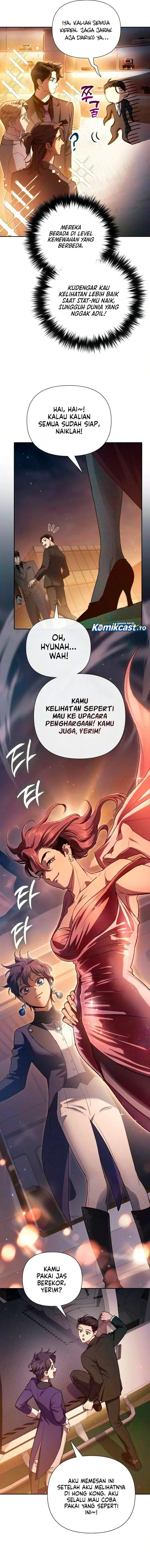 image-komik-the-s-classes-that-i-raised-chapter-167-16/22