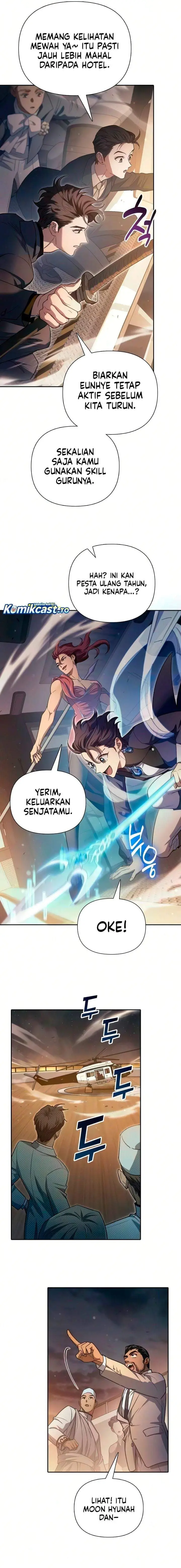 image-komik-the-s-classes-that-i-raised-chapter-167-19/22