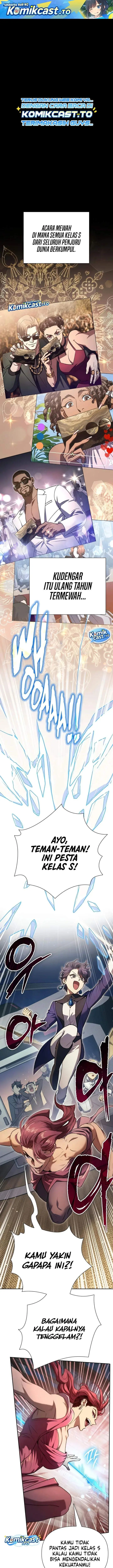 image-komik-the-s-classes-that-i-raised-chapter-168-0/20